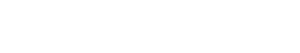 AdaptoLab
